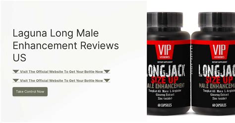lagunalong's power reviews|Laguna Long Male Enhancement .